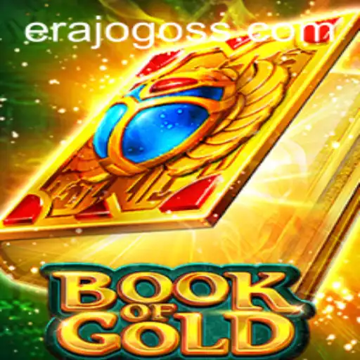 Exploring the World of BookofGold: A Journey into Adventure and Strategy