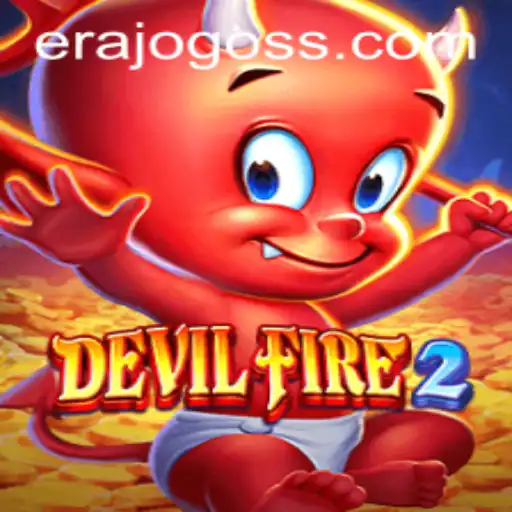 Unveiling the Mysteries of DevilFire2: A Comprehensive Guide to Mastering ERAJOGO