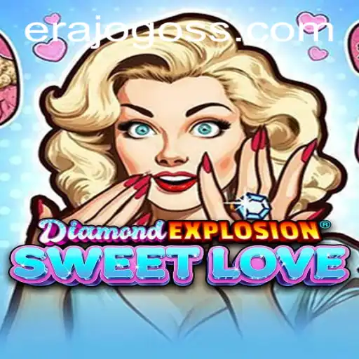 Exploring the World of DiamondExplosionSweetLove: A New Gaming Sensation