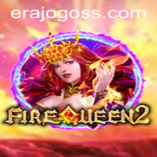 Discovering FireQueen2: The Legend of ERAJOGO