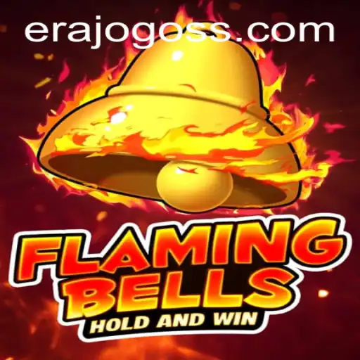 Flamingbells: A Journey into the Mystical World of ERAJOGO