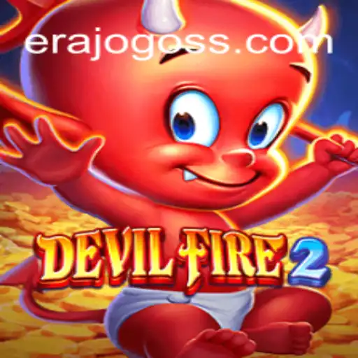 Unveiling the Mysteries of DevilFire2: A Comprehensive Guide to Mastering ERAJOGO