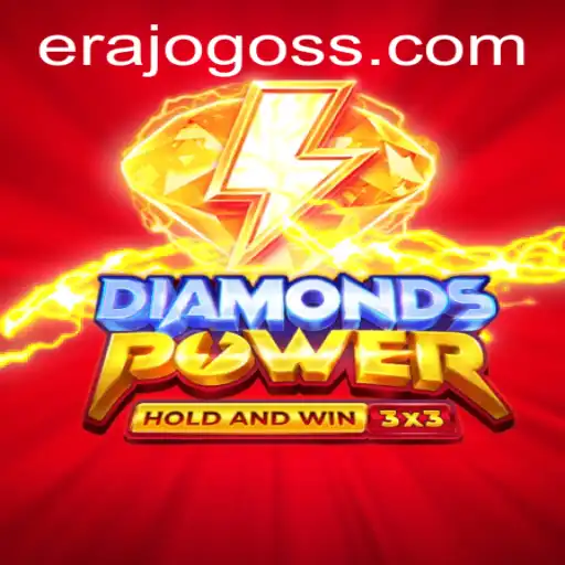 Discover the Exciting World of Diamondspower: An In-Depth Look into the Game and Its Rules