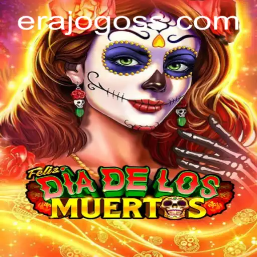 Exploring the Intriguing Game of FelizDiadelos: A New Era in Gaming