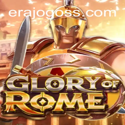 Exploring the World of 'GloryofRome': A Roman Era Adventure