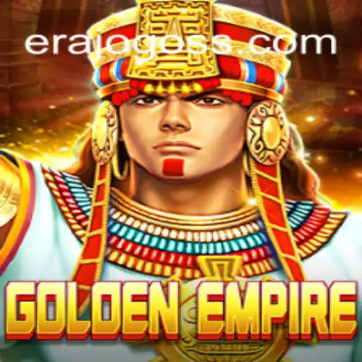 Exploring the Immersive World of GoldenEmpire and the Unique Concept of ERAJOGO