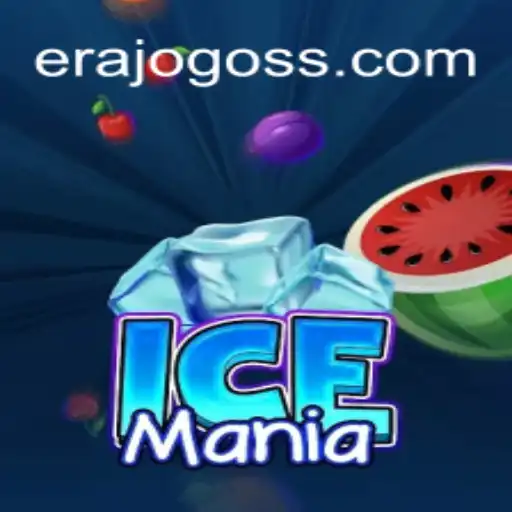 IceMania: Dive into a World of Cool Combat with ERAJOGO