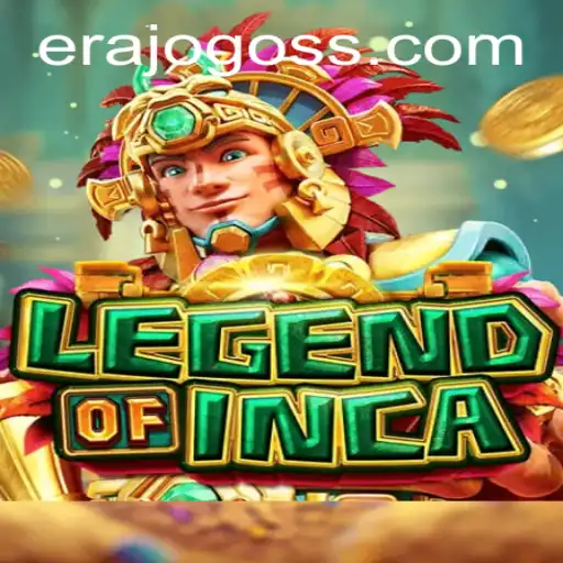 Exploring the Enchanting World of 'LegendofInca'