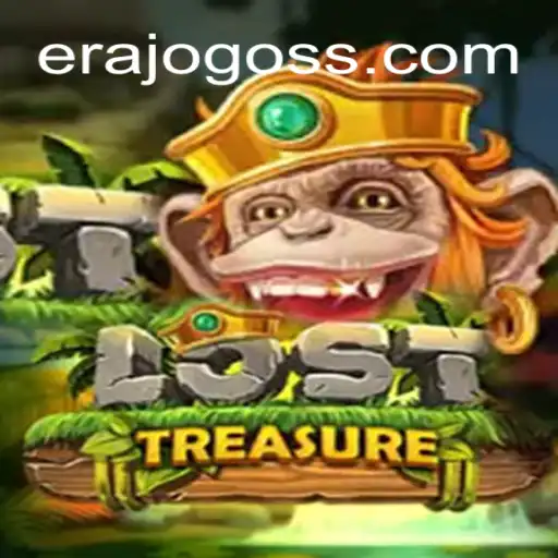 Discover the Enchanting World of LostTreasure