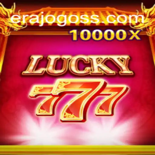 Unlocking the Potential of LuckySeven: A Full-Fledged Guide to ERAJOGO's Latest Sensation