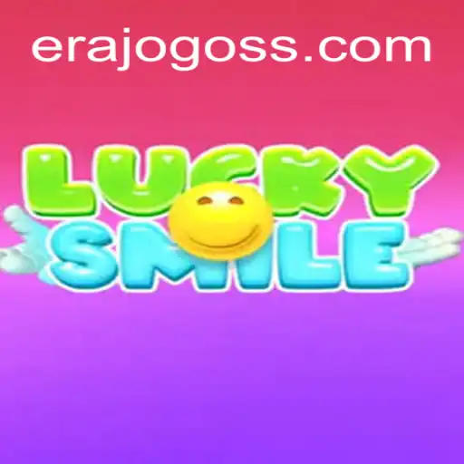 Unveiling LuckySmile: A Deep Dive into the Game of Chance and Strategy with ERAJOGO