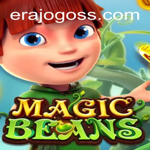Exploring the Enchanting World of MAGICBEANS