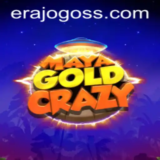 Unveiling the Thrills of MayaGoldCrazy: The Game That Takes You Back in Time with a Modern Twist