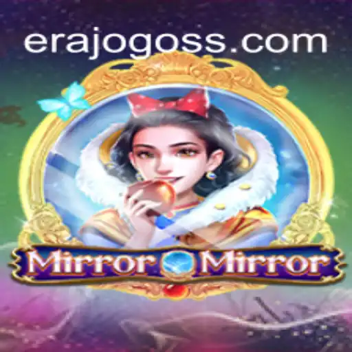 Unlock the Mysteries of 'MirrorMirror': A New Era of Interactive Gaming