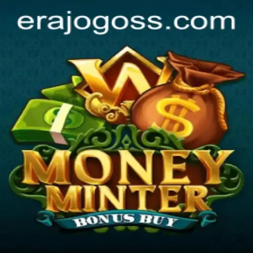 MoneyMinterBonusBuy: Dive into the Fascinating World of Metaverse Gaming