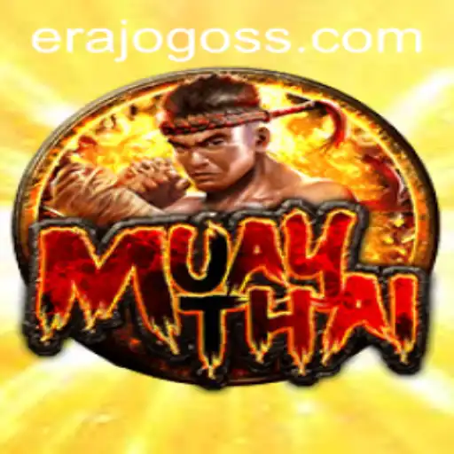 Exploring the Dynamic World of MuayThai: A Guide to the Game ERAJOGO