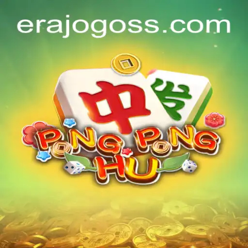 Unveiling PONGPONGHU: The Game Revolutionizing Entertainment