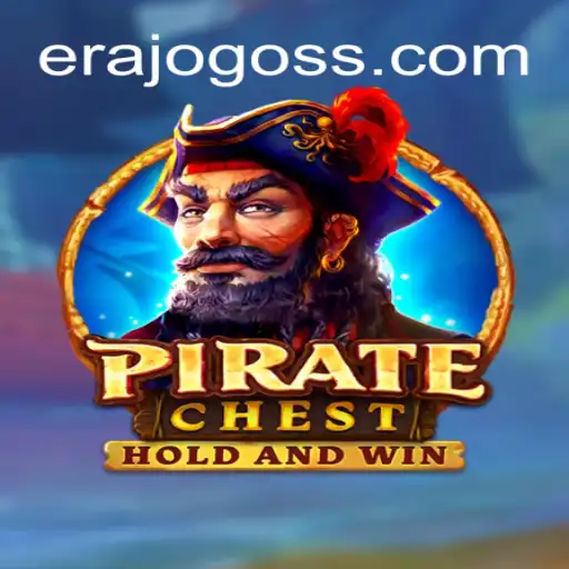 Unveiling PirateChest: Dive into the Exciting World of ERAJOGO
