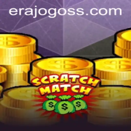 Exploring the Thrilling World of ScratchMatch - A New Era of Gaming