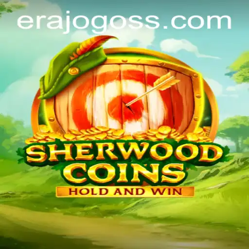 The Adventurous World of SherwoodCoins: A New Age of Gaming