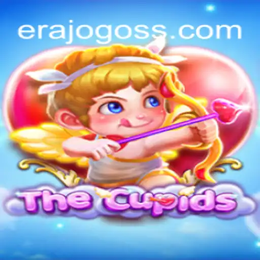 Unveiling TheCupids: The Romantic Game Redefining Connections