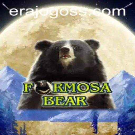 Discovering the Excitement of FormosaBear: A Deep Dive into the World of ERAJOGO
