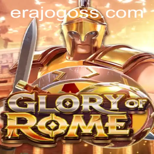 Exploring the World of 'GloryofRome': A Roman Era Adventure
