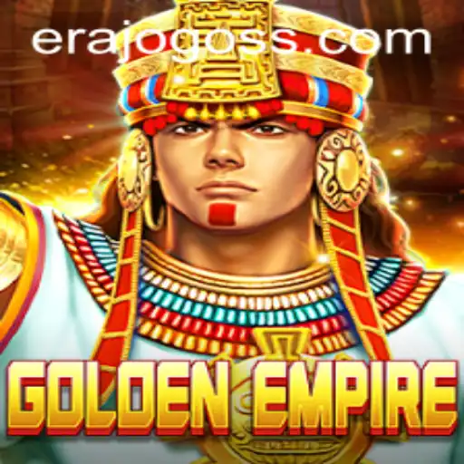 Exploring the Immersive World of GoldenEmpire and the Unique Concept of ERAJOGO