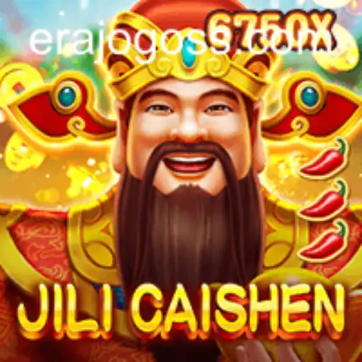 Discovering the Thrills and Strategies of JILICaishen: A Deep Dive Into This Exciting Game