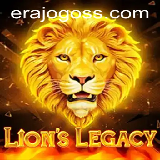 Exploring the World of LionsLegacy: An In-Depth Look Into the Game ERAJOGO