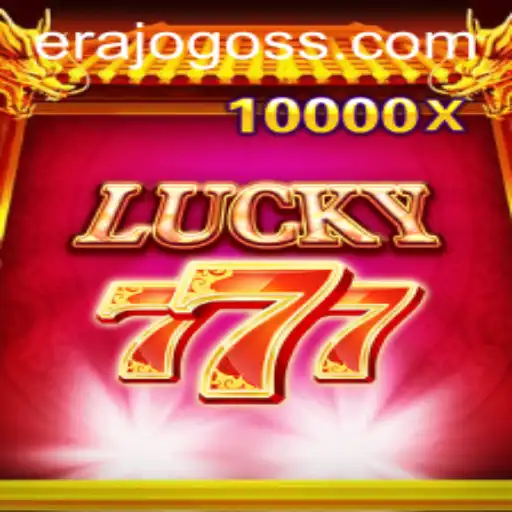 Unlocking the Potential of LuckySeven: A Full-Fledged Guide to ERAJOGO's Latest Sensation