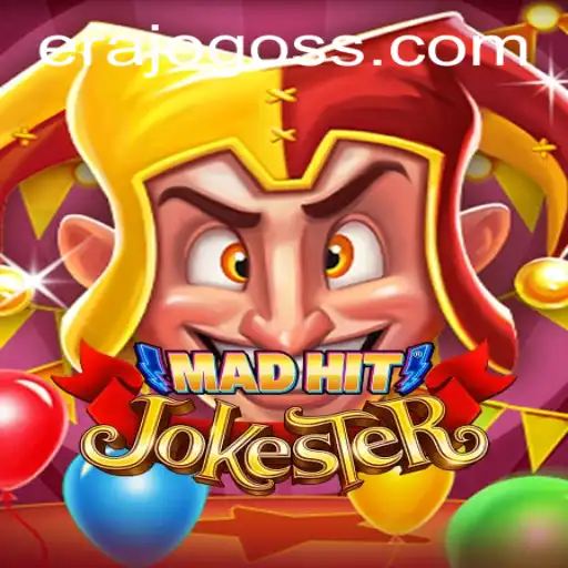 MadHitJokester: Unveiling an Exciting World of Fun and Strategy