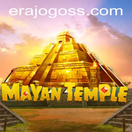 Unearthing the Mysteries of 'MayanTemple': An In-Depth Exploration