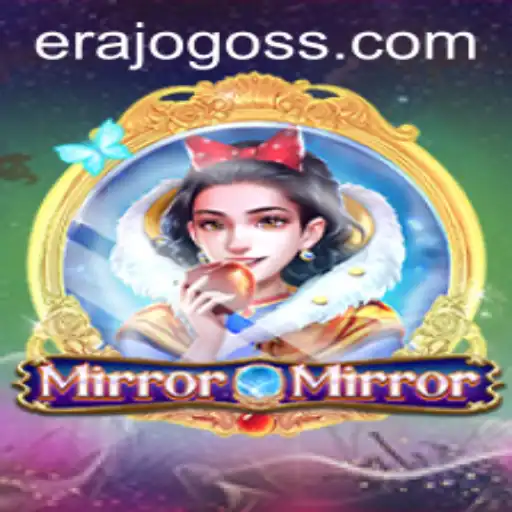 Unlock the Mysteries of 'MirrorMirror': A New Era of Interactive Gaming