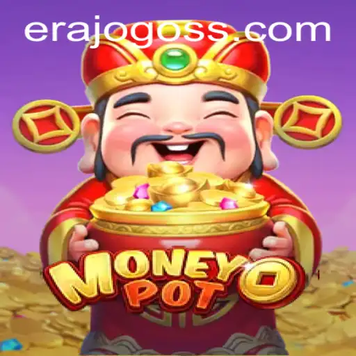 Discover MoneyPot: A Deep Dive into the Exciting World of ERAJOGO