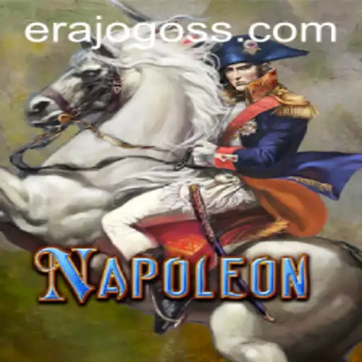 Mastering the Game of Napoleon: A Strategic Card Game of Skill and Strategy