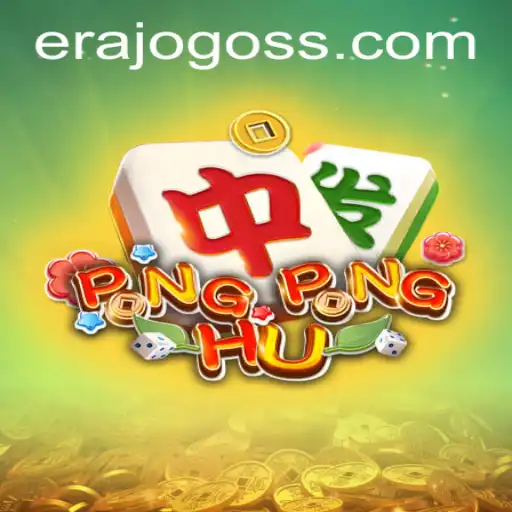 Unveiling PONGPONGHU: The Game Revolutionizing Entertainment