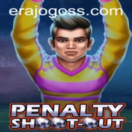 PenaltyShootOut: The Thrilling Soccer Game Everyone is Talking About