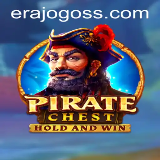 Unveiling PirateChest: Dive into the Exciting World of ERAJOGO