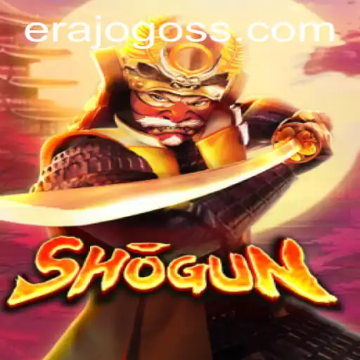 Exploring the Intricacies of the Game 'Shogun'