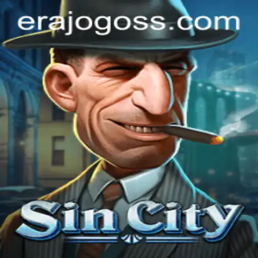 Exploring SinCity: The Exciting World of Erajogo