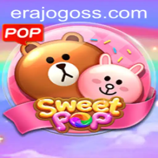 Discover the Sweetness of Gaming with SweetPOP