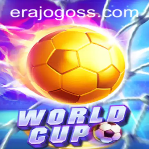WorldCup: Exploring the Dynamic Gameplay and Exciting Rules of ERAJOGO