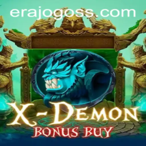 Exploring the Thrills of XDemonBonusBuy: A New Era for Gamers with ERAJOGO